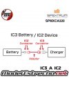 copy of ADAPATADOR IC3 A JST-PH 2.0