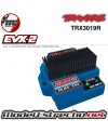 VARIADOR TRAXXAS PARA DOBLE MOTOR EVX-2