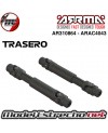 copy of TRAPECIO DELANTERO ARRMA SENTON