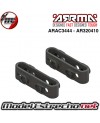 copy of TRAPECIO DELANTERO ARRMA SENTON