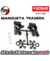 copy of PIÑONES DE DIFERENCIAL KYOSHO INFERNO MP7.5 NEO