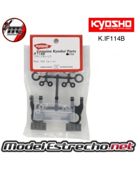 copy of PIÑONES DE DIFERENCIAL KYOSHO INFERNO MP7.5 NEO