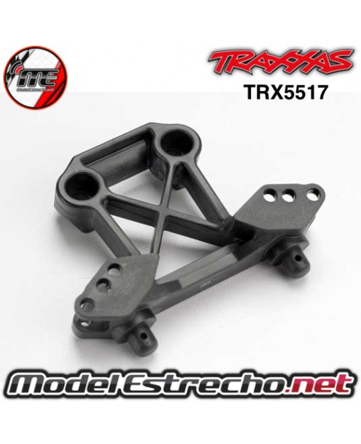 MARIPOSA TRASERA TRX5517