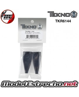 copy of MUELLES DELANTERO AMARILLOS TEKNO EB48