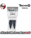 copy of MUELLES DELANTERO AMARILLOS TEKNO EB48