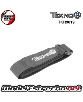 copy of MUELLES DELANTERO AMARILLOS TEKNO EB48