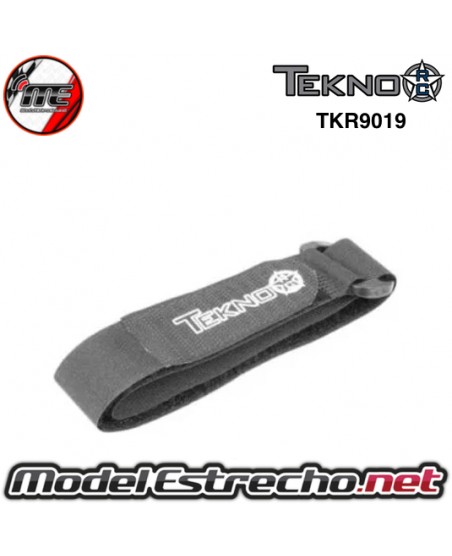 copy of MUELLES DELANTERO AMARILLOS TEKNO EB48