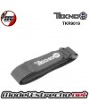 copy of MUELLES DELANTERO AMARILLOS TEKNO EB48