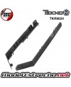 copy of MUELLES DELANTERO AMARILLOS TEKNO EB48