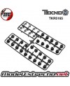 copy of MUELLES DELANTERO AMARILLOS TEKNO EB48