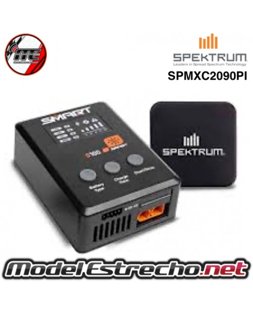 CARGADOR SMART S100 1x100w USB-C POWER SUPPLY 65W USB-C GAN