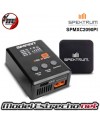 CARGADOR SMART S100 1x100w USB-C POWER SUPPLY 65W USB-C GAN