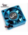 VENTILADOR DE REPUESTO AZUL
