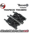 copy of MUELLES DELANTERO AMARILLOS TEKNO EB48