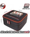 BOLSA ACEITES ULTIMATE CON 25x75ml