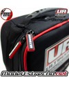 BOLSA ACEITES ULTIMATE CON 25x75ml