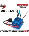 copy of VARIADOR VXL-6S WATERPROOF