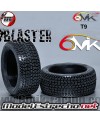 copy of 6MIK SCRATCH