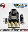 copy of KIT EMBRAGUE COMPLETO RCPROJECT
