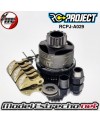 copy of KIT EMBRAGUE COMPLETO RCPROJECT