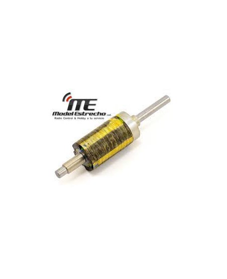 TEKIN ROTOR MOTOR BUGGY 18.5mm T8 4030 