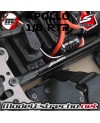 COCHE SWORKZ APOLLO 1/8 4WD OFF-ROAD BRUSHLESS ELECTRICO RTR SW940005ERD