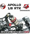copy of COCHE SWORKZ APOLLO ELECTRICO RTR