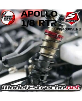 copy of COCHE SWORKZ APOLLO ELECTRICO RTR