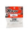 TEKIN ROTOR MOTOR BUGGY 18.5mm T8 4030 