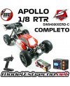 copy of COCHE SWORKZ APOLLO ELECTRICO RTR