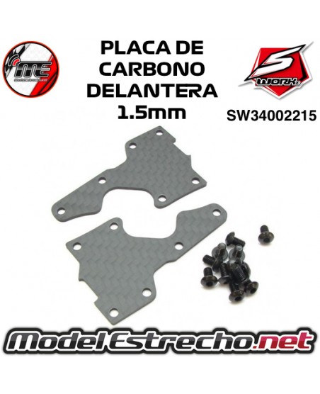 copy of TRAPECIO TRASERO INFERIOR SWORKZ S35-3