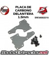 copy of TRAPECIO TRASERO INFERIOR SWORKZ S35-3