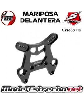 copy of JUNTA DIFERENCIAL HT DELANTERO / TRASERO