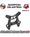 copy of JUNTA DIFERENCIAL HT DELANTERO / TRASERO