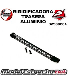copy of PRISIONEROS SWORKZ