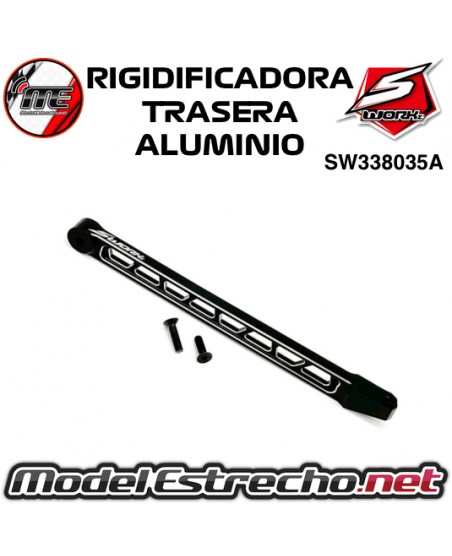 copy of PRISIONEROS SWORKZ