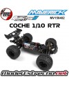 copy of MAVERICK QUANTUM 2 XT 1/10 STADIUM TRUCK AZUL