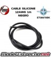 copy of CABLE  Y FUTABA 15 cm