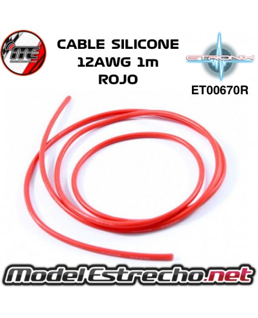 copy of CABLE  Y FUTABA 15 cm