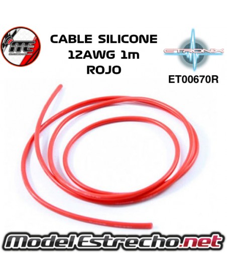 copy of CABLE  Y FUTABA 15 cm