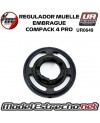 copy of EMBRAGUE ALUMINIO COMPACK 4 PRO B10