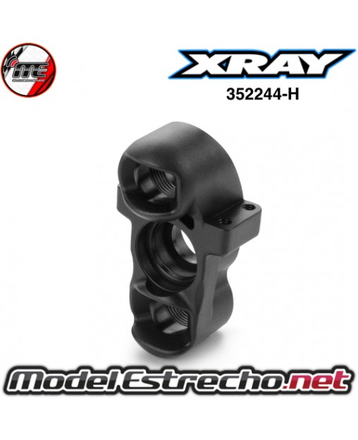 copy of TRAPECIO TRASERO XRAY XT8/XT8E 2022