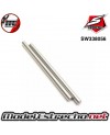 PASADOR TRAPECIO INFERIOR SWORKZ (2PCs) SW338056