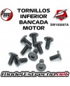copy of PRISIONEROS SWORKZ