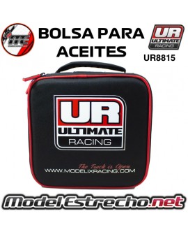 copy of MALETA TRANSPORTE ULTIMATE RACING 3 CAJONES