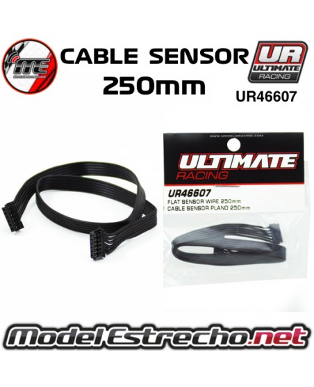 copy of CABLE SENSOR PLANO 50mm