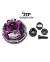 EMBRAGUE NOVAROSSI COMPLETO BUGGY CLUTCH