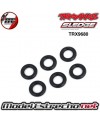 copy of PLACA PROTECTORA CHASIS AZUL TRAXXAS SLEDGE