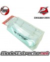 copy of SOPORTE DIFERENCIAL CENTRAL Y SERVO DE DIRECION SWORKZ