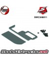 copy of PRISIONEROS SWORKZ